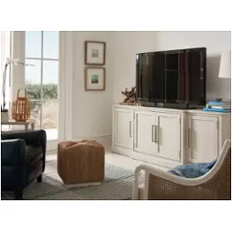 833966 Universal Furniture Escape Living Room Furniture Tv Console