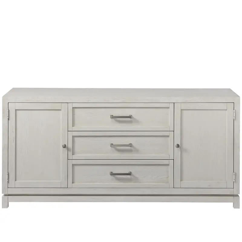 833964 Universal Furniture Escape Living Room Furniture Tv Console