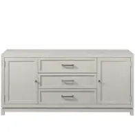 833964 Universal Furniture Escape Living Room Furniture Tv Console