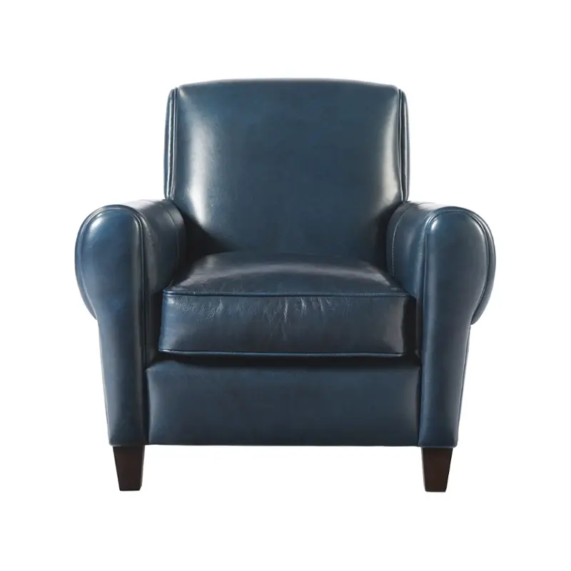 833572-805 Universal Furniture Escape Living Room Furniture Accent Chair