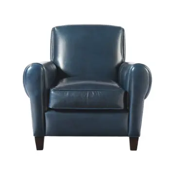 833572-805 Universal Furniture Escape Living Room Furniture Accent Chair