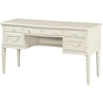 136a027 Universal Furniture Gabriella Bedroom Furniture Desk