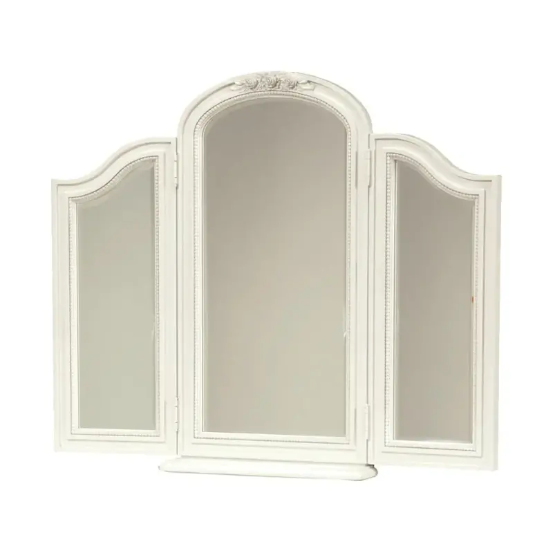 136a031 Universal Furniture Gabriella Bedroom Furniture Mirror