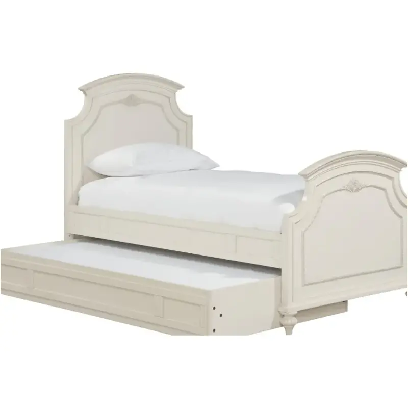 136a060 Universal Furniture Gabriella Bedroom Furniture Trundle