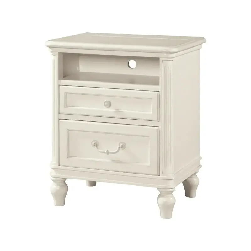 136a080 Universal Furniture Gabriella Bedroom Furniture Nightstand