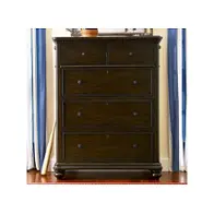 2391010 Universal Furniture Paula Deen Kids - Guys Bedroom Furniture Chest