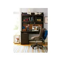 2391020 Universal Furniture Paula Deen Kids - Guys Home Office Furniture Desk