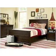 2391140 Universal Furniture Paula Deen Kids - Guys Bedroom Furniture Bed