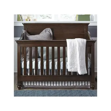2391310 Universal Furniture Paula Deen Kids - Guys Bedroom Furniture Crib