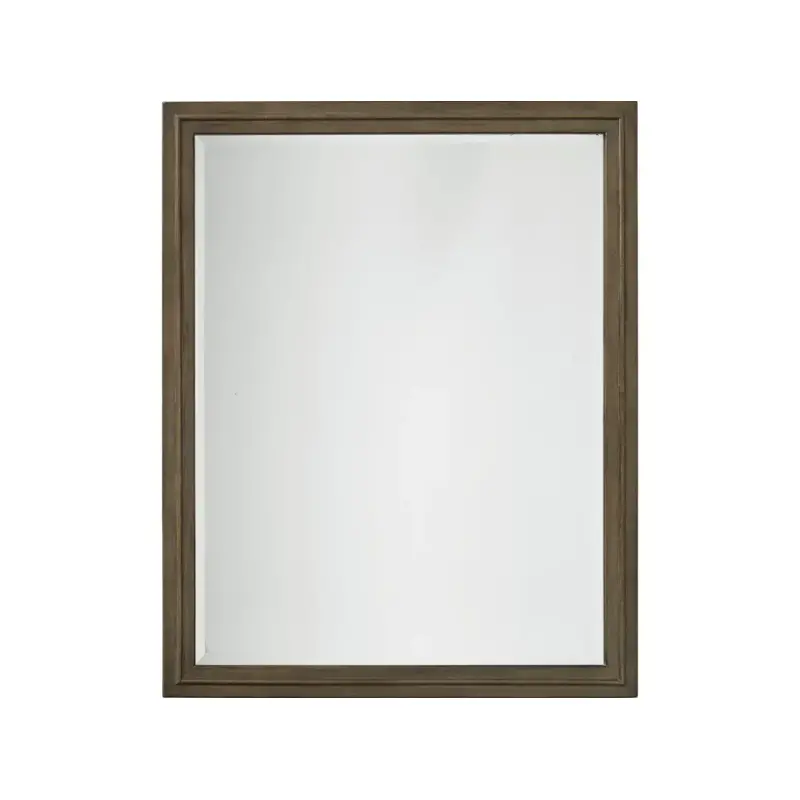 5351030 Universal Furniture Varsity Bedroom Furniture Mirror