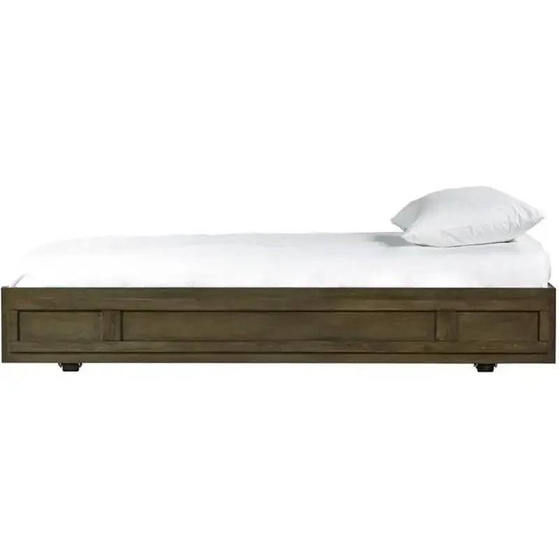 5351060 Universal Furniture Varsity Bedroom Furniture Bed