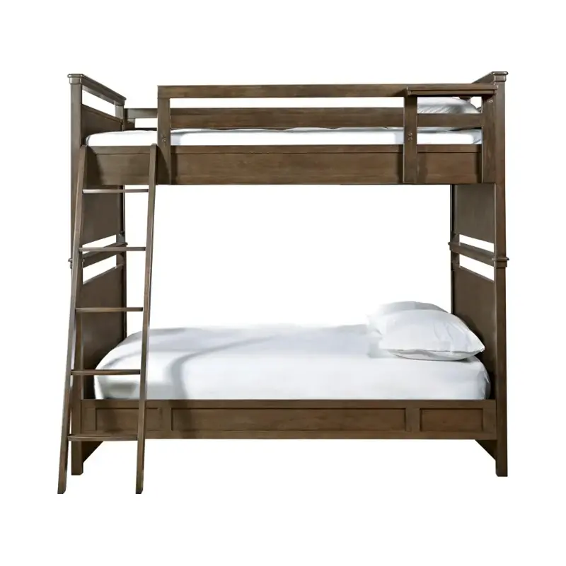 5351545 Universal Furniture Varsity Bedroom Furniture Bed