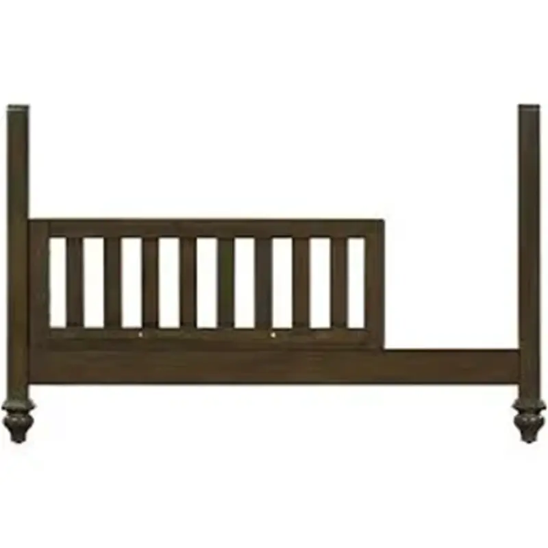 5351305 Universal Furniture Varsity Toddler Rails Kit