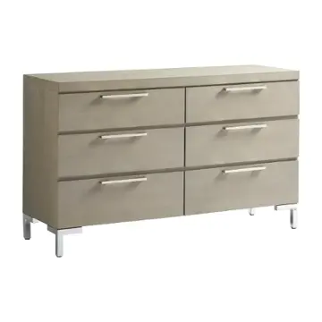 6351002 Universal Furniture Axis Bedroom Furniture Dresser