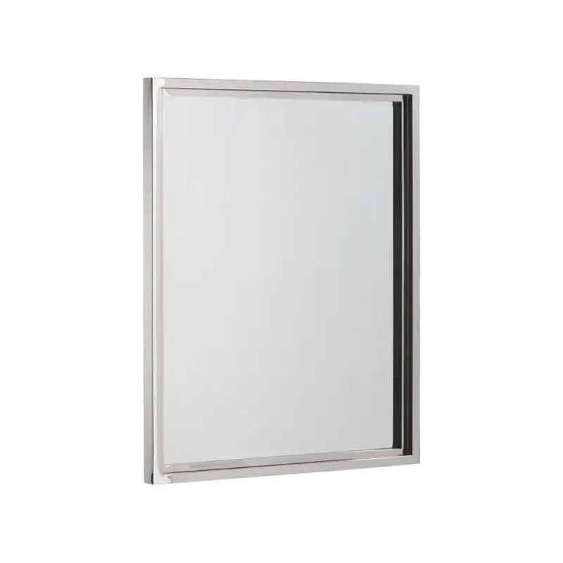 6351033 Universal Furniture Axis Bedroom Furniture Mirror