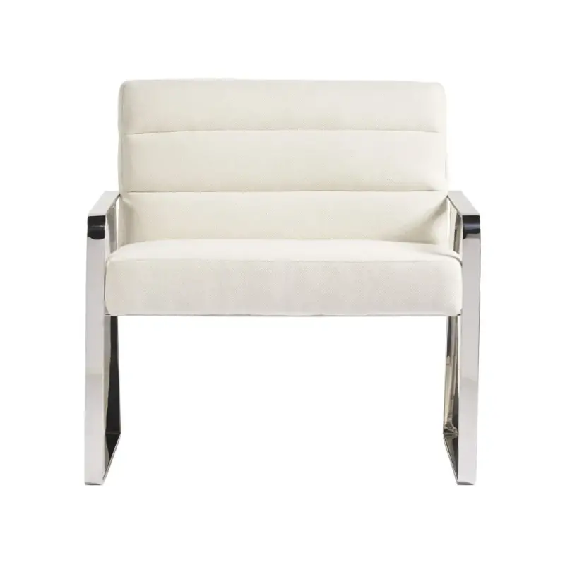 6351070 Universal Furniture Axis Bedroom Furniture Accent Chair