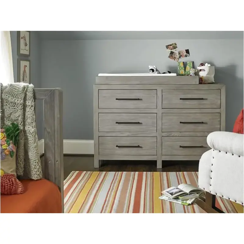 slim fit dress slacks Oxford Baby Glenbrook Collection 5 Drawer Chest in Graphite Gray – Bambi  Baby