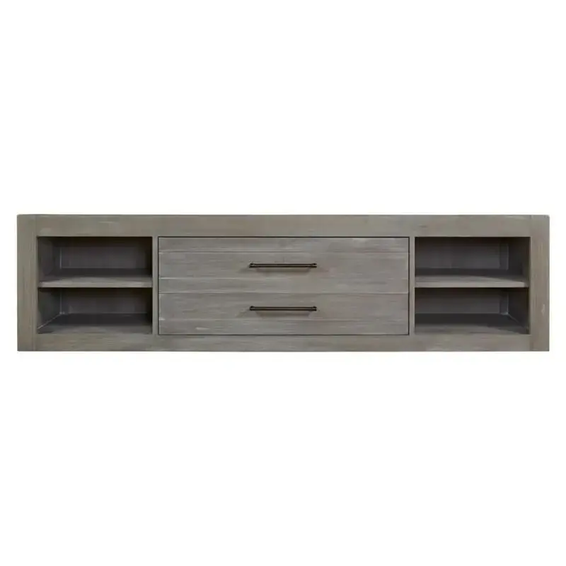 7371061 Universal Furniture Scrimmage Bedroom Furniture Bed