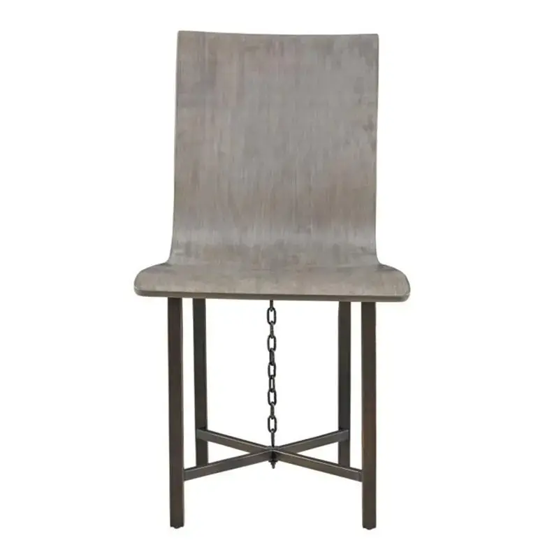 7371071 Universal Furniture Scrimmage Desk Chair