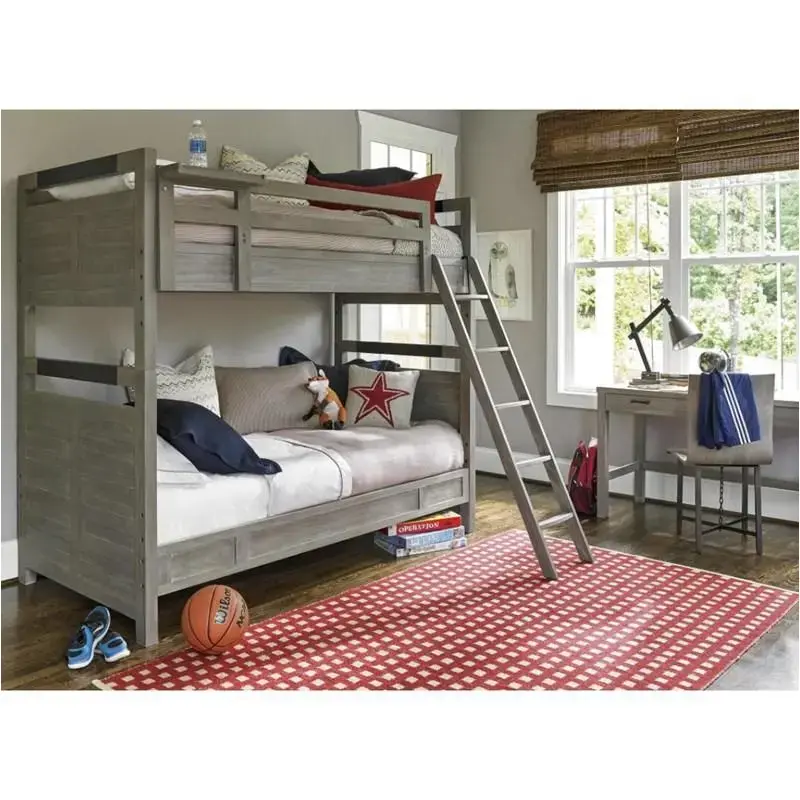 Universal furniture outlet bunk beds