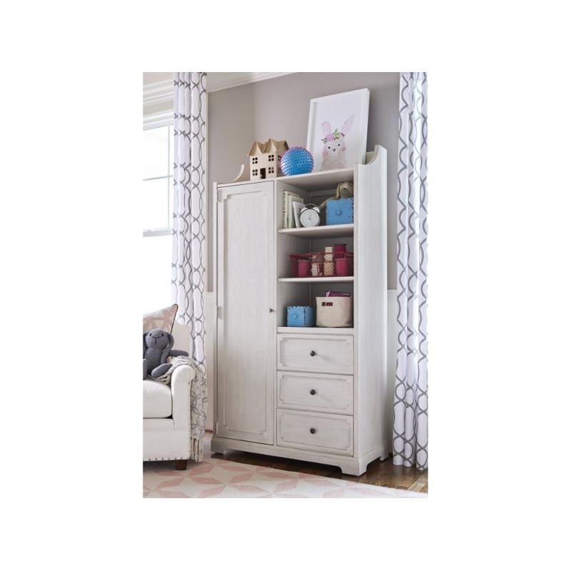 childrens armoire