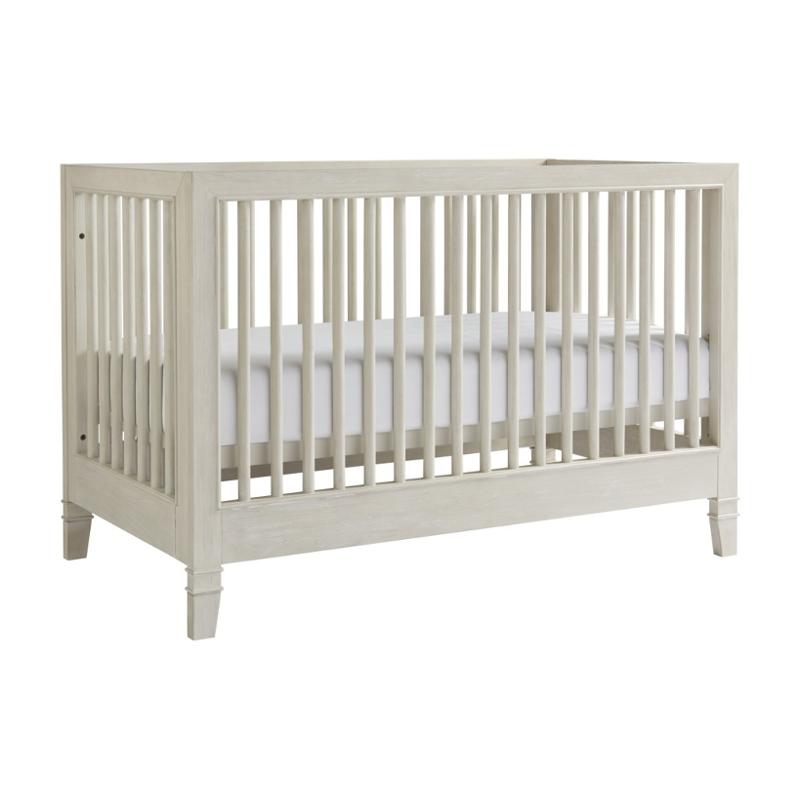 rockland furniture crib