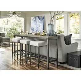 749803-s Universal Furniture Mitchell Living Room Furniture Sofa Table