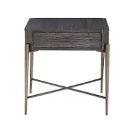 915a802 Universal Furniture Curated Living Room Furniture End Table