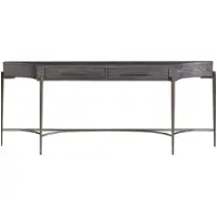 915a803 Universal Furniture Curated Living Room Furniture Sofa Table