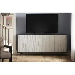 915a964 Universal Furniture Curated Living Room Furniture Tv Console