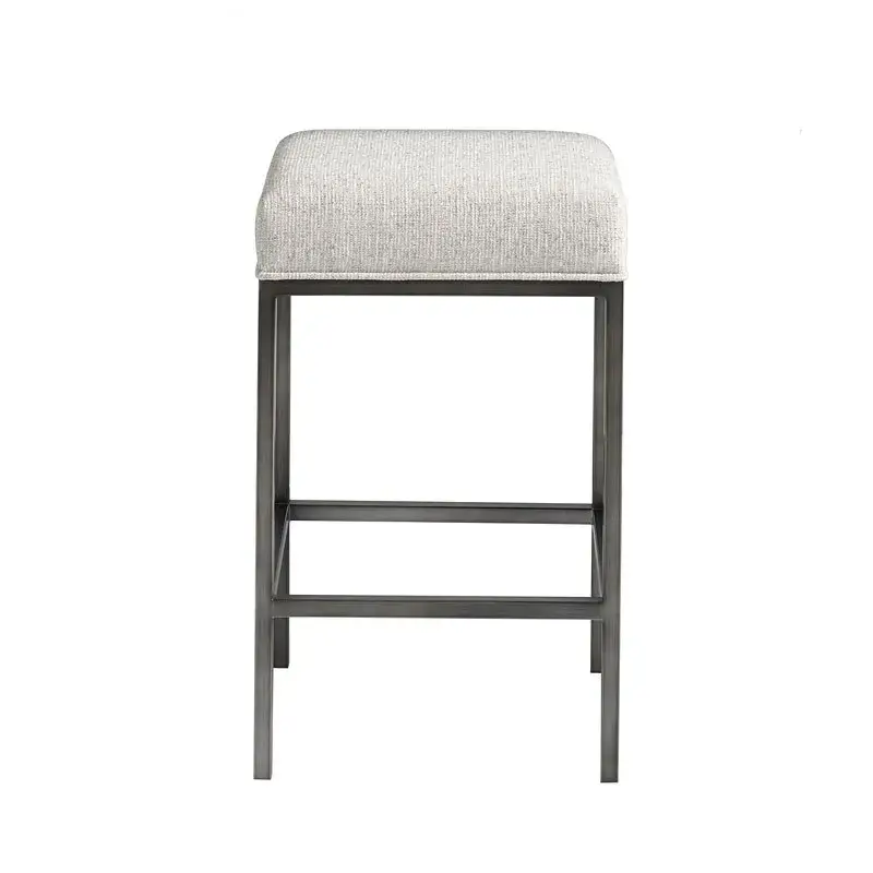 915x803-s Universal Furniture Curated Living Room Furniture Stool