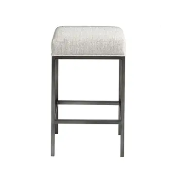 915x803-s Universal Furniture Curated Living Room Furniture Stool
