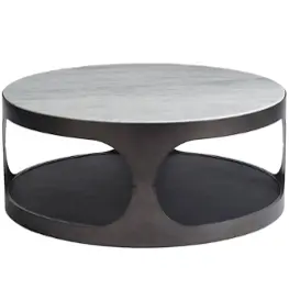 941818 Universal Furniture Nina Magon Home Office Furniture Cocktail Table