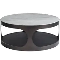 941818 Universal Furniture Nina Magon Home Office Furniture Cocktail Table