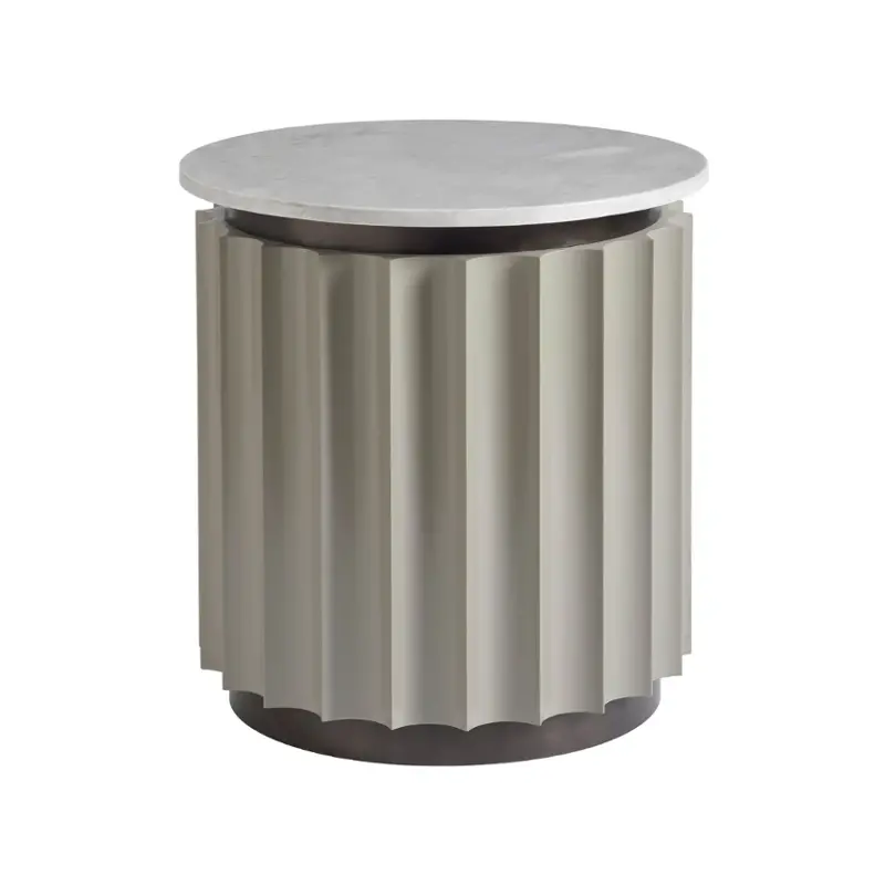 941f811 Universal Furniture Nina Magon Living Room Furniture End Table
