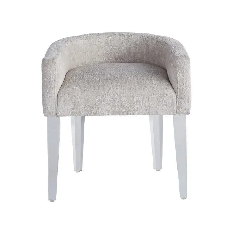 956835 Universal Furniture Miranda Kerr Home - Love Joy Bliss Living Room Furniture Accent Chair