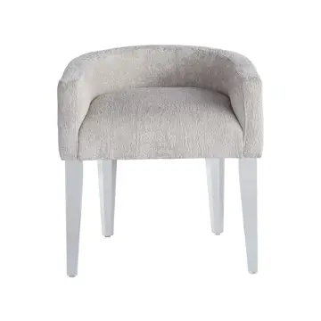 956835 Universal Furniture Miranda Kerr Home - Love Joy Bliss Living Room Furniture Accent Chair