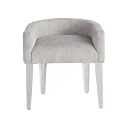 956835 Universal Furniture Miranda Kerr Home - Love Joy Bliss Living Room Furniture Accent Chair