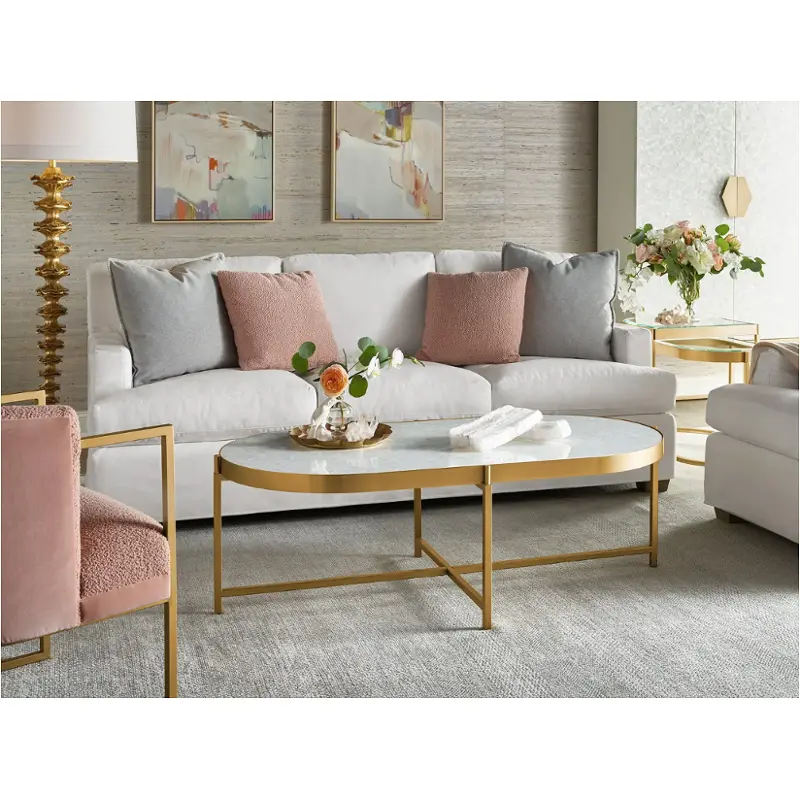 Universal store home furniture