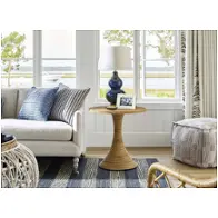 U033e814 Universal Furniture Getaway Accent Furniture Accent Table