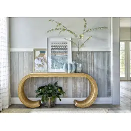 U033e823 Universal Furniture Getaway Living Room Furniture Sofa Table