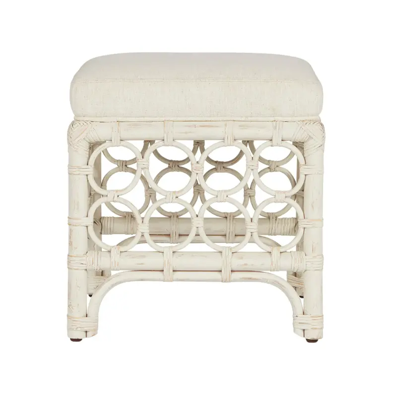 U033d830 Universal Furniture Getaway Living Room Furniture Stool