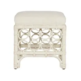 U033d830 Universal Furniture Getaway Living Room Furniture Stool