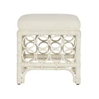 U033d830 Universal Furniture Getaway Living Room Furniture Stool