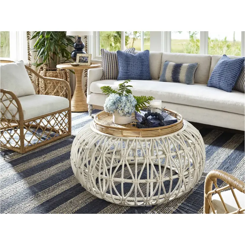 U033d839 Universal Furniture Getaway Living Room Furniture Cocktail Table