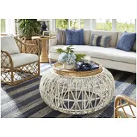 U033d839 Universal Furniture Getaway Living Room Furniture Cocktail Table