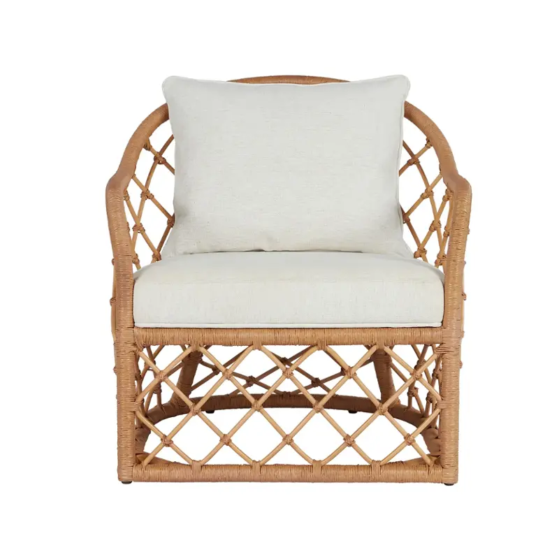 U033e835 Universal Furniture Getaway Living Room Furniture Accent Chair