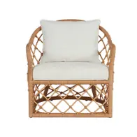 U033e835 Universal Furniture Getaway Living Room Furniture Accent Chair