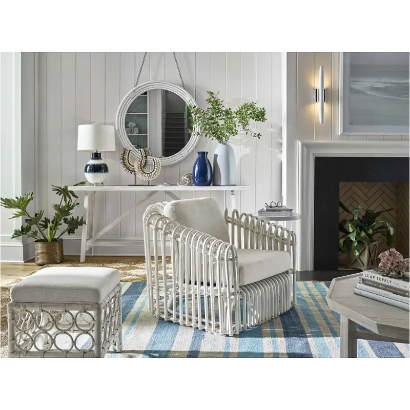 U033d845 Universal Furniture Getaway Living Room Furniture Accent Chair