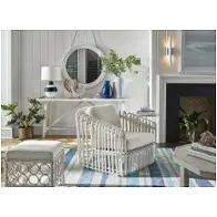 U033d845 Universal Furniture Getaway Living Room Furniture Accent Chair